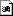 ozd 파일